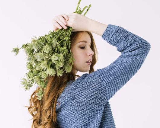 Aenean commodo ligula