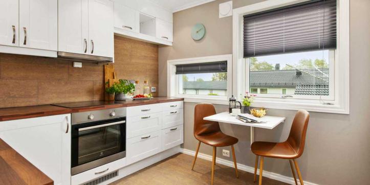 Lorem ipsum dolor sit amet